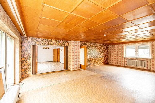 EG_Wohnzimmer(3) - 