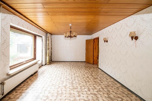 EG_Esszimmer(1) - 