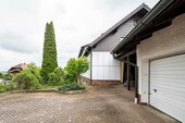 Aussenansicht(2) - Mehrfamilienhaus, Wohnhaus mit 285,00 m² in Roding zum Kaufen