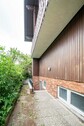 Aussenansicht(8) - 