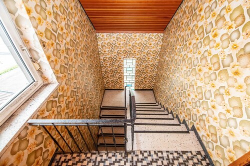 DG_Treppe_zum_EG - 