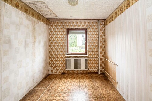 EG_Zimmer_1(1) - 