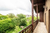 DG_Balkon_zum_Wohnzimmer - 