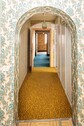 DG_Flur(2) - 