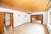 EG_Esszimmer(2) - 