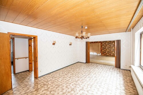 EG_Esszimmer(2) - 