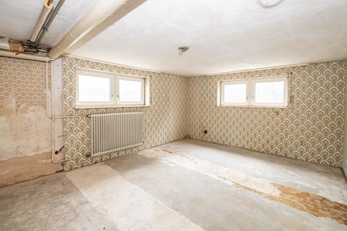 KG_Kellerwohnung_Kche(1) - 