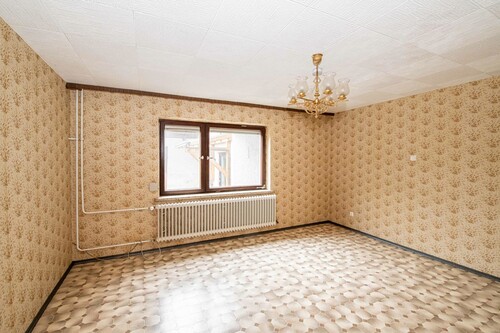 EG_Zimmer_2(1) - 