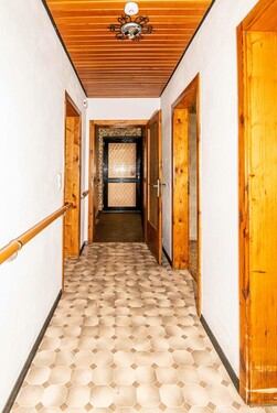 EG_Flur(2) - 