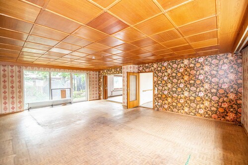 EG_Wohnzimmer(2) - 