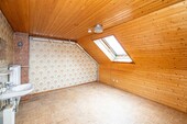 DG_Zimmer_5(1) - 