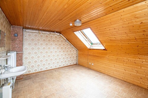 DG_Zimmer_5(1) - 