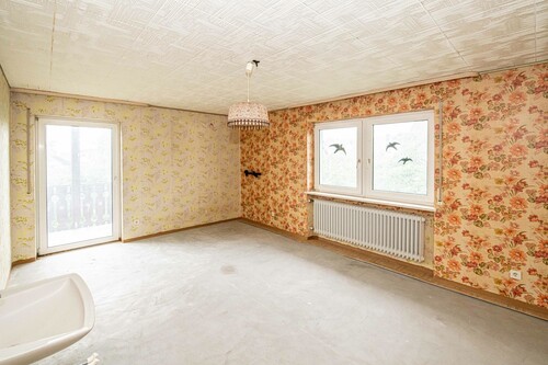 DG_Wohnzimmer(1) - 