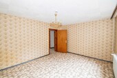 EG_Zimmer_2(2) - 
