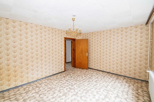 EG_Zimmer_2(2) - 