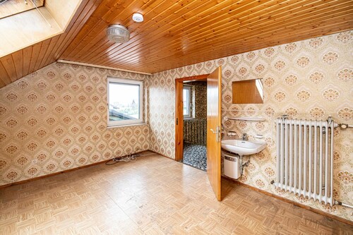 DG_Zimmer_5(2) - 