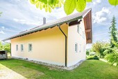 Aussenansicht - 