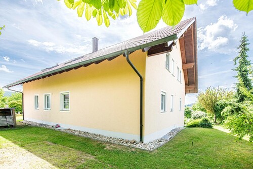 Aussenansicht - 