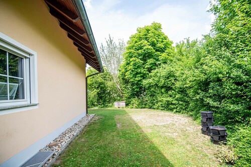 Aussenansicht - 