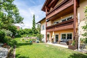 Aussenansicht - 