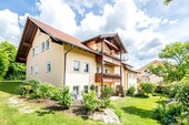 Aussenansicht - 