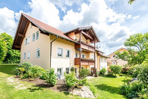 Aussenansicht - 