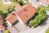 Aussenansicht - 