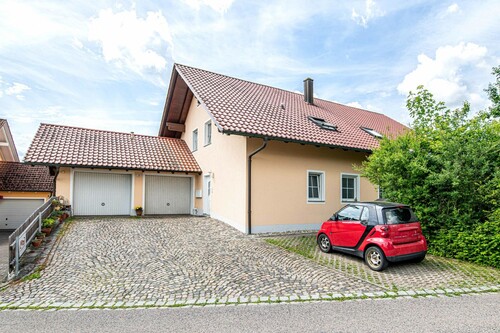 Aussenansicht - 