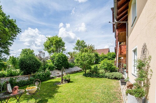 Aussenansicht - 
