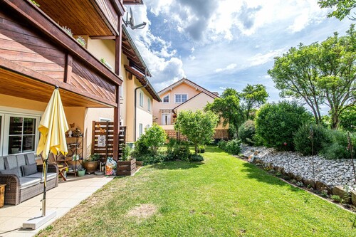 Aussenansicht - 