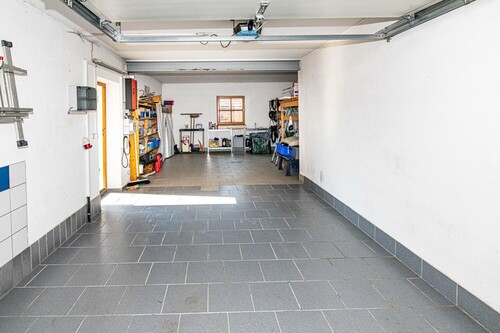 Garage(1) - 