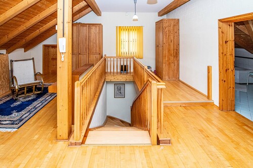 DG_Arbeitszimmer(5) - 