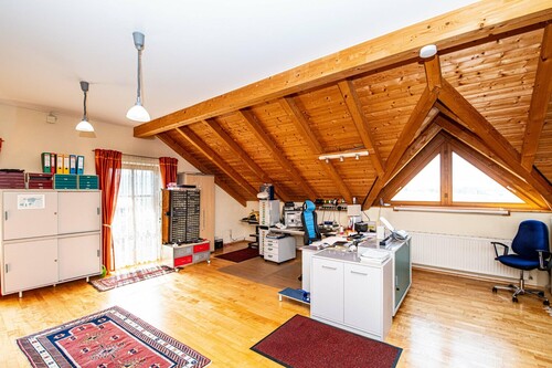 DG_Arbeitszimmer(8) - 