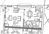 Grundriss_Erdgeschoss - 