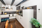 EG_Wohnzimmerbereich(11) - 