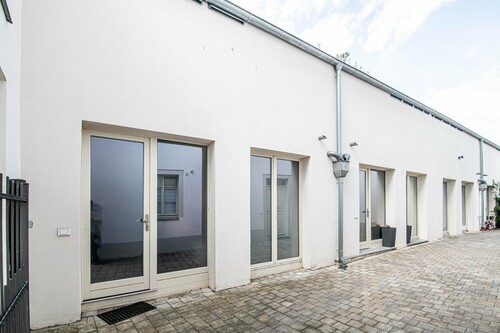 Aussenansicht(2) - 