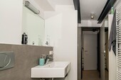 EG_Bad(3) - 