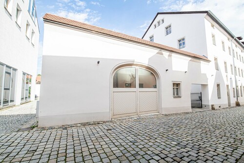 Aussenansicht(1) - 