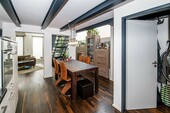 EG_Wohnzimmerbereich(9) - 