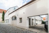 Aussenansicht(5) - 