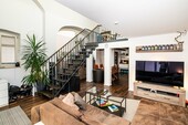 EG_Wohnzimmerbereich(6) - 