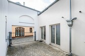 Aussenansicht(3) - 