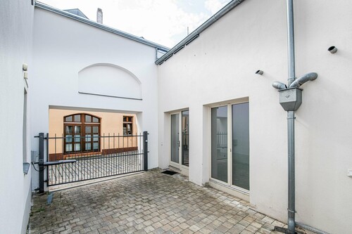 Aussenansicht(3) - 