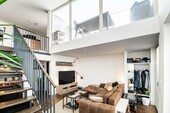 EG_Wohnzimmerbereich(5) - 