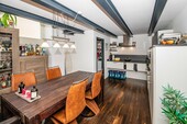 EG_Wohnzimmerbereich(7) - 