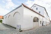 Aussenansicht(6) - 
