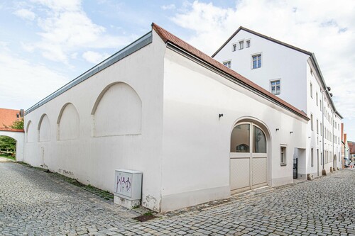 Aussenansicht(6) - 