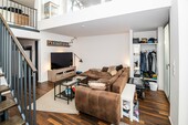 EG_Wohnzimmerbereich(4) - 