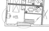 Grundriss_Obergeschoss - 