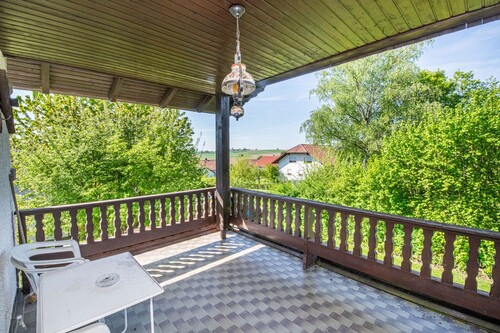 OG_Balkon_von_Zimmer_1 - 